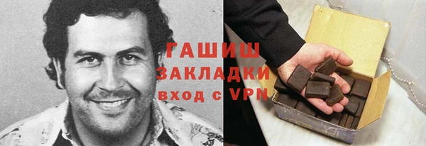 таблы Гусев