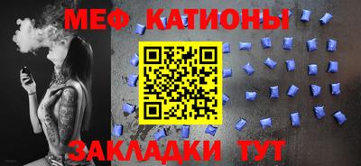 героин Малоярославец